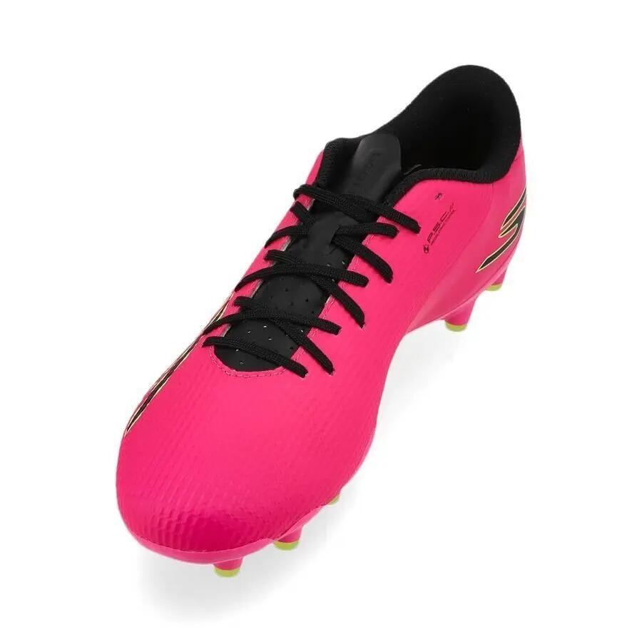 Voetbalschoenen Skechers SKX 2 Academy AG 4/6