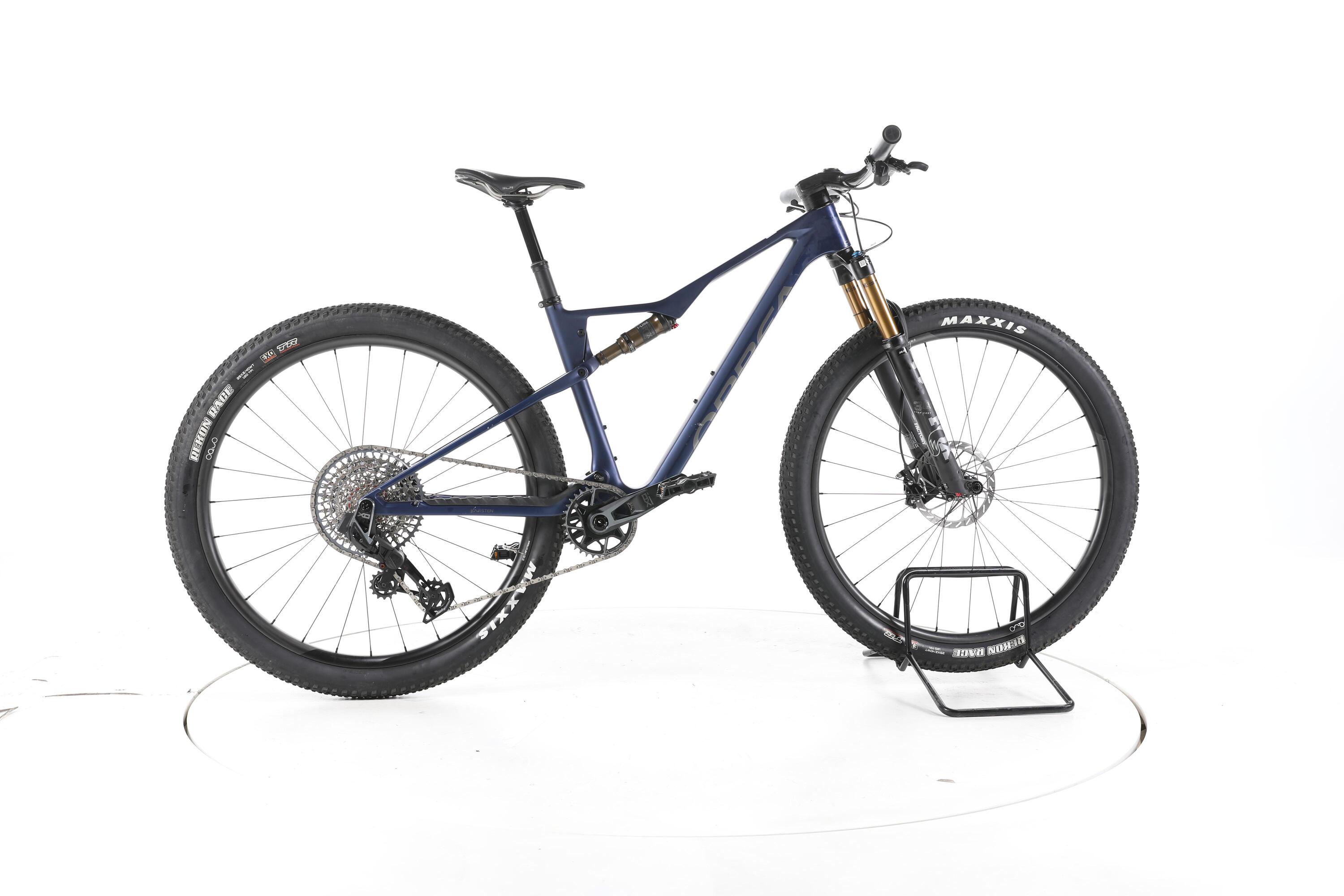 ORBEA picture