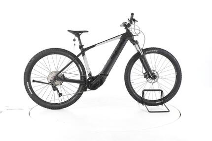 Refurbished - Bulls Copperhead EVO 1 E-Bike - Sehr gut