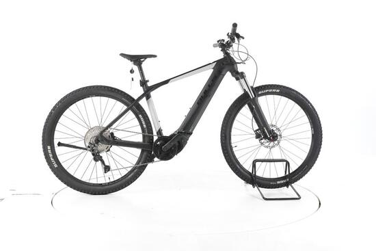 Refurbished - Bulls Copperhead EVO 1 E-Bike - Sehr gut