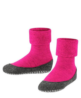 Cosyshoe teens kinderen pantoffels – gloss – 27-28