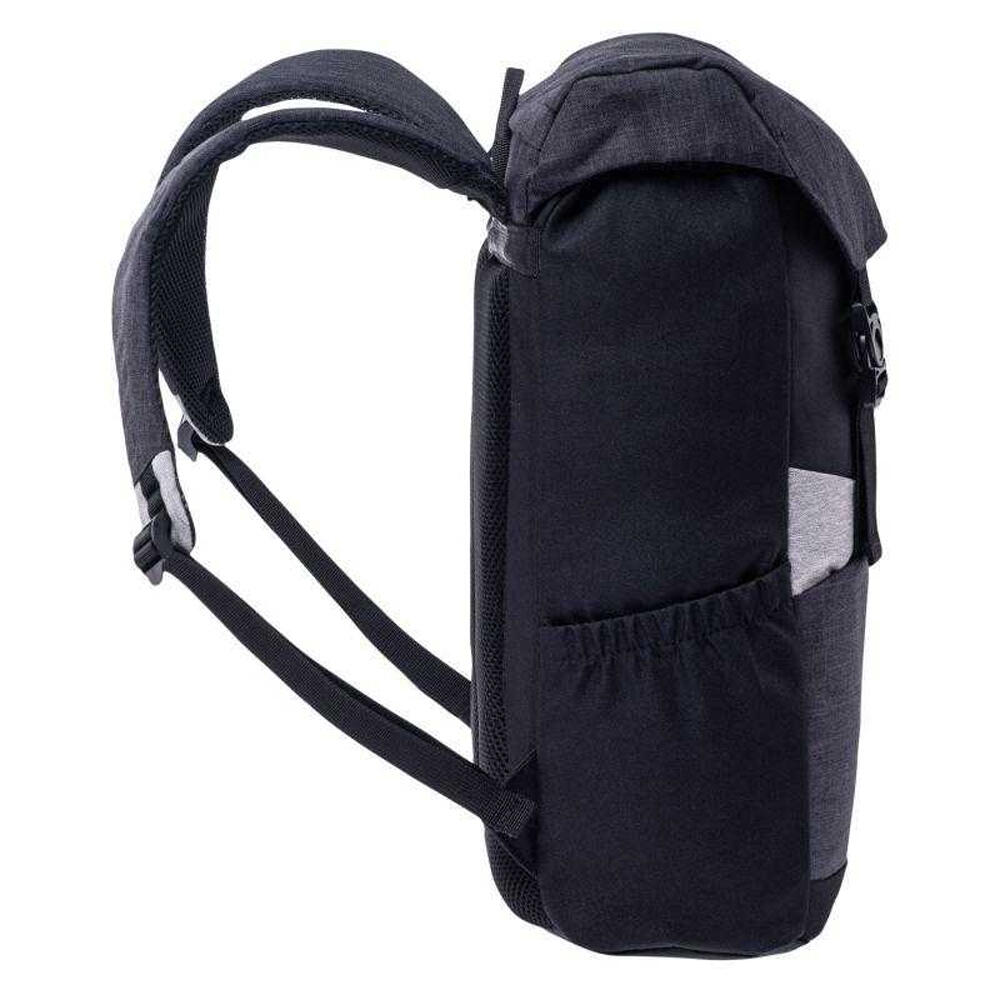 Sac À Dos PICNI (Gris) 3/4