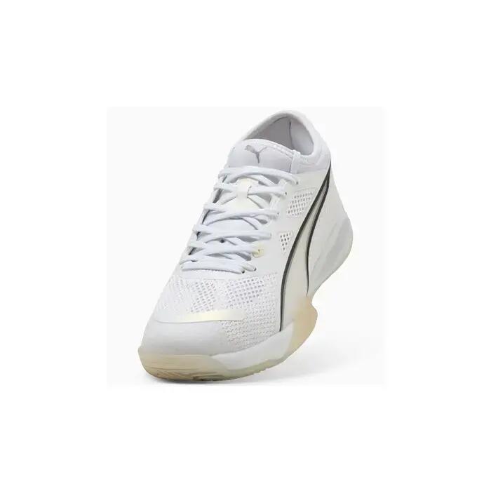 Indoor Shoes Puma Eliminate Nitro SQD 4