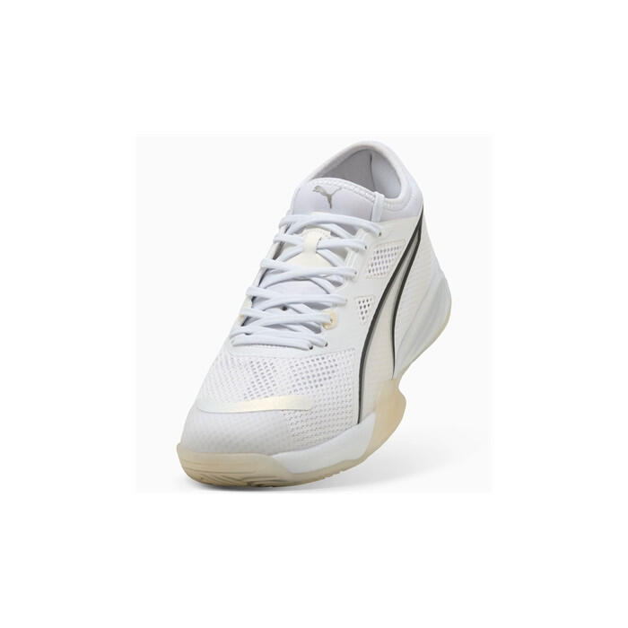 PUMA picture