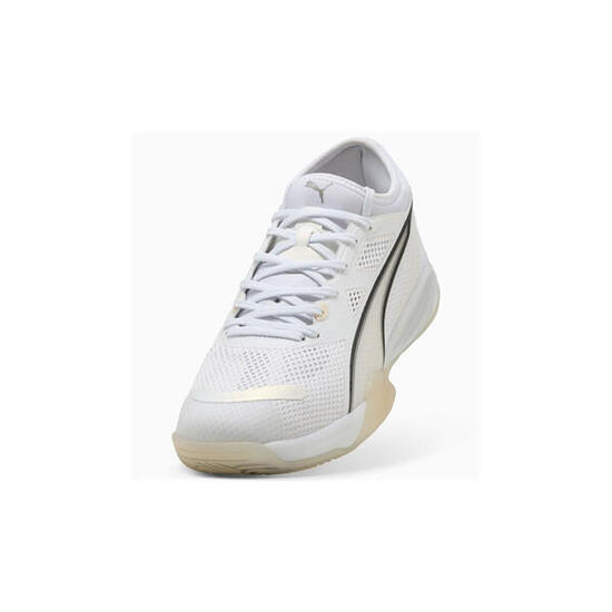 Hallenschuhe Puma Eliminate Nitro SQD 4