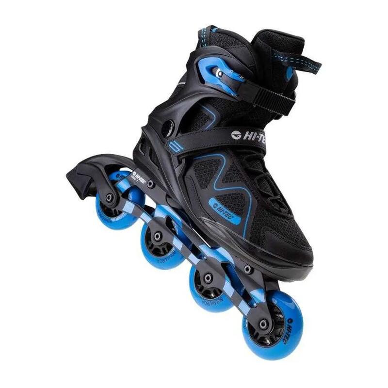 Férfi Canis Inline görkorcsolya
