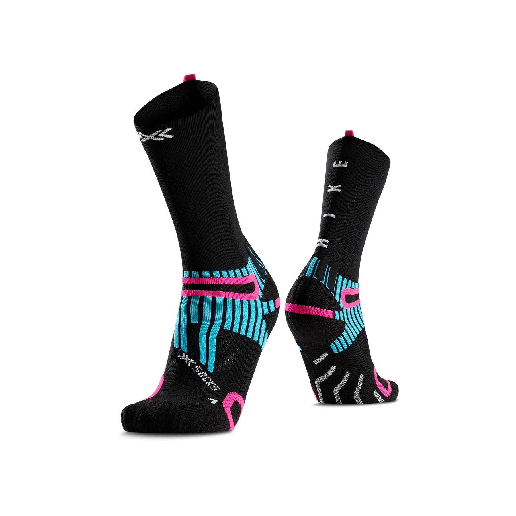 X-SOCKS picture