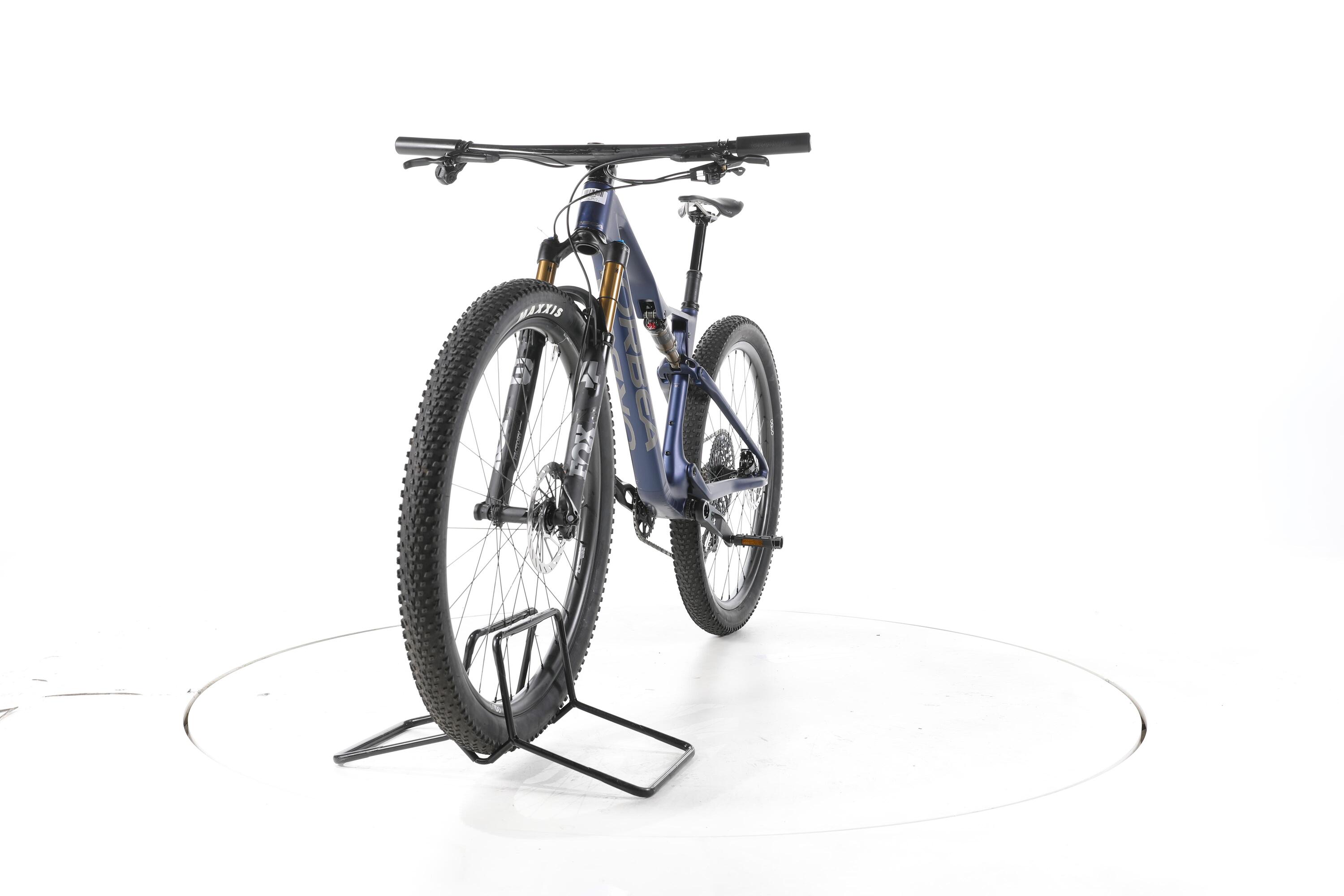Ricondizionata · Orbea OIZ M-TEAM AXS · Ottime condizioni 4/7