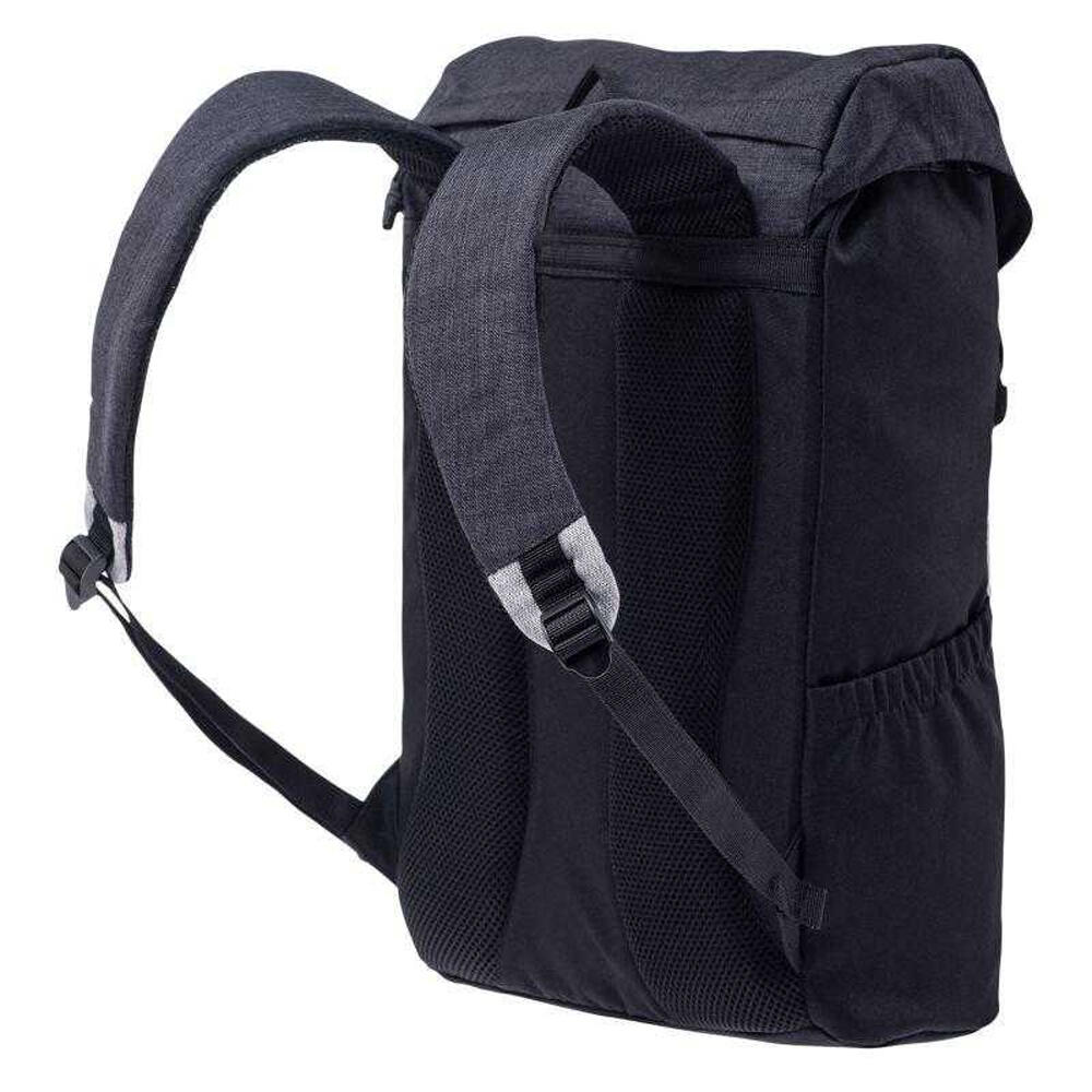 Sac À Dos PICNI (Gris) 2/4
