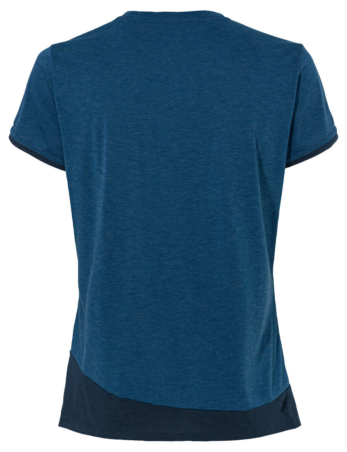 T-Shirt Women's Sveit Shirt 2/7