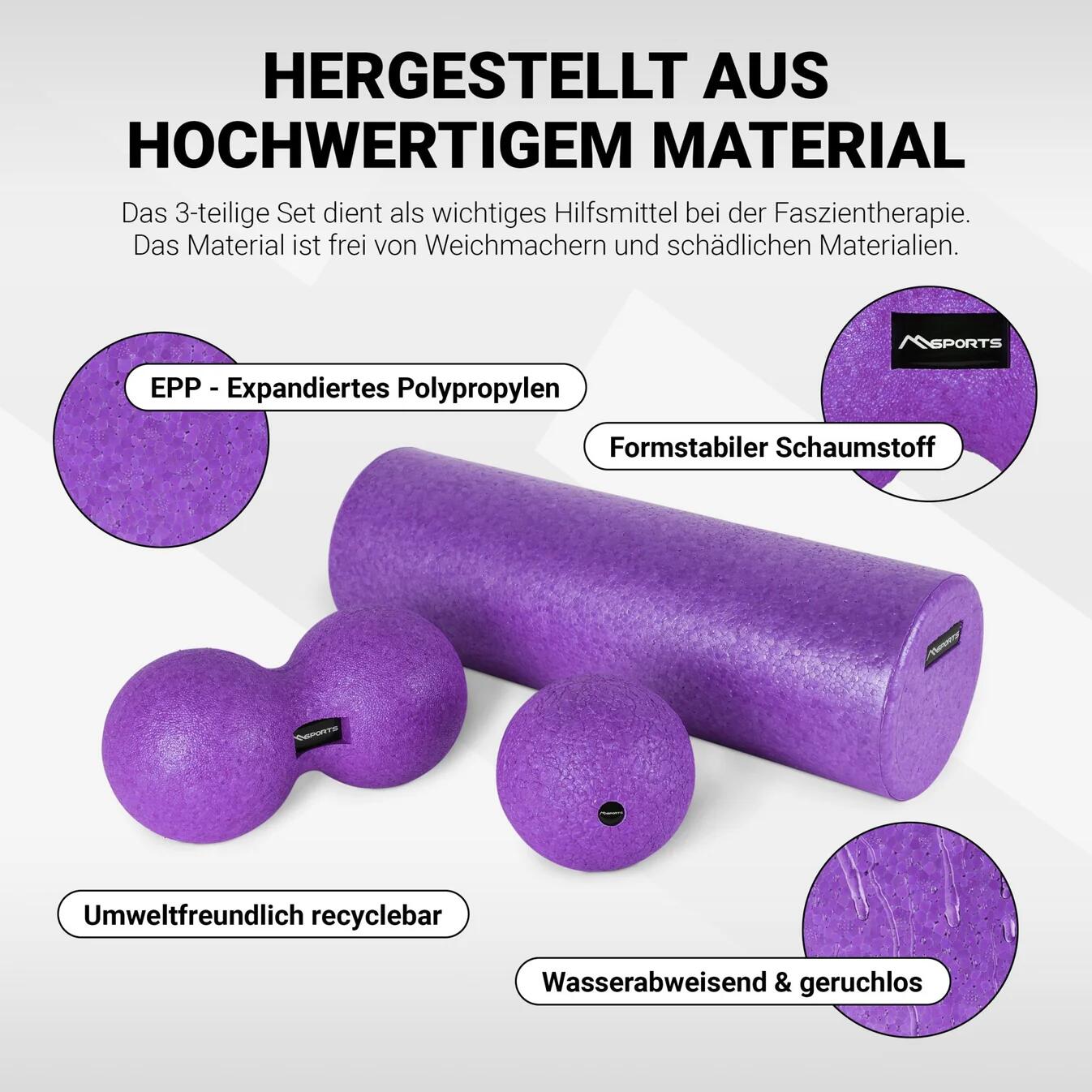 Kit de façade haut de gamme 3/7