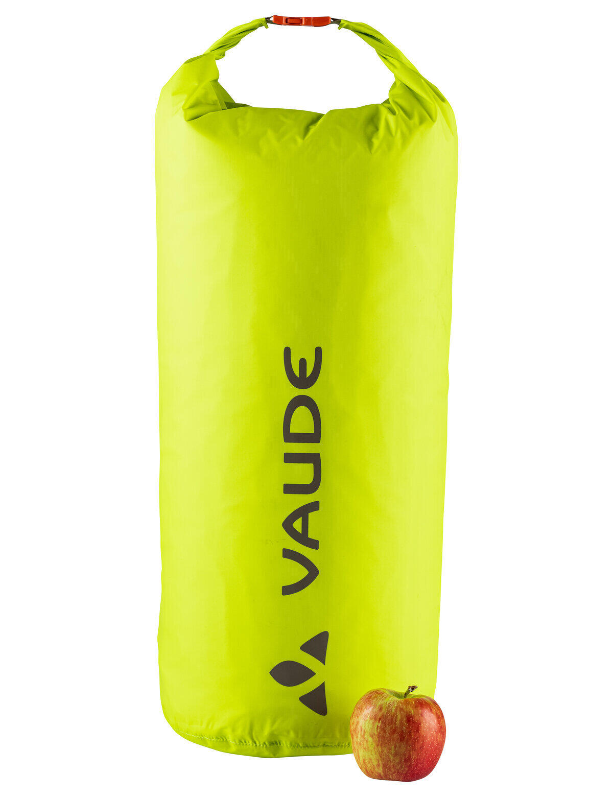 VAUDE picture