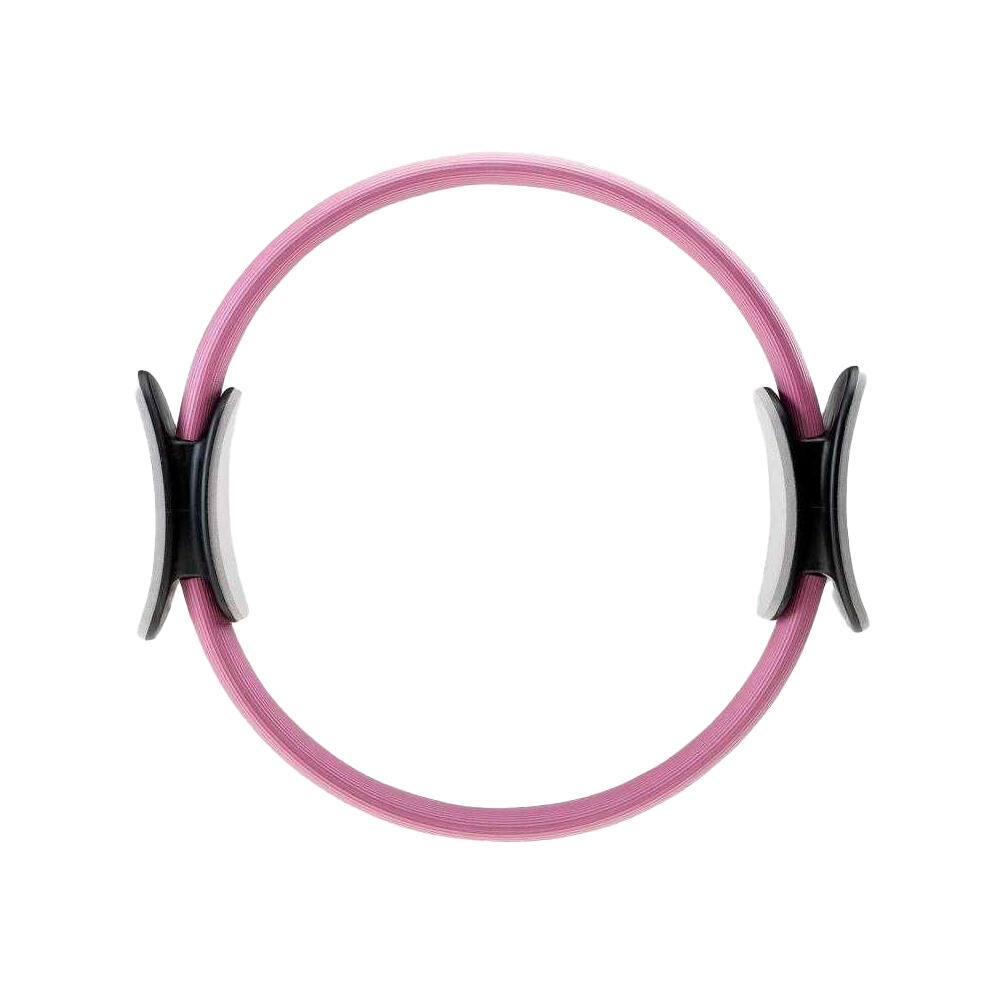 Anello Pilates IQ Pillor Rosa 3/3