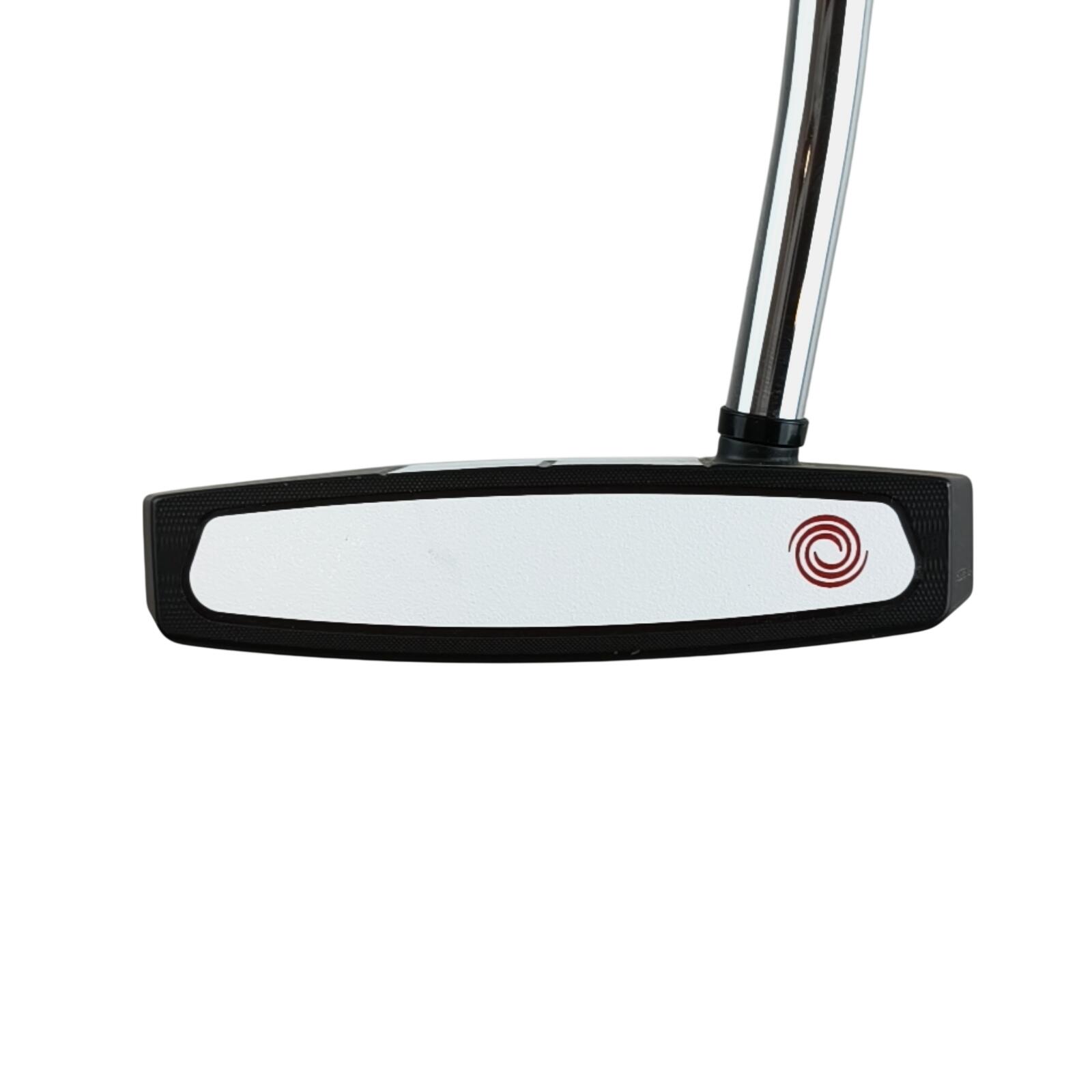 Odyssey White Hot Versa Twelve Putter / 34" 3/6