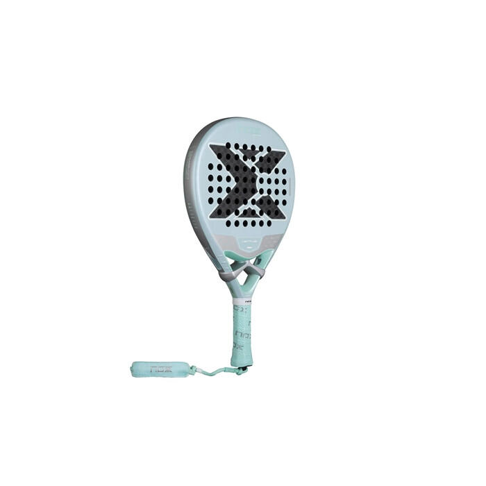 Nox Ventus Hybrid 12k Lite 2026 3/5