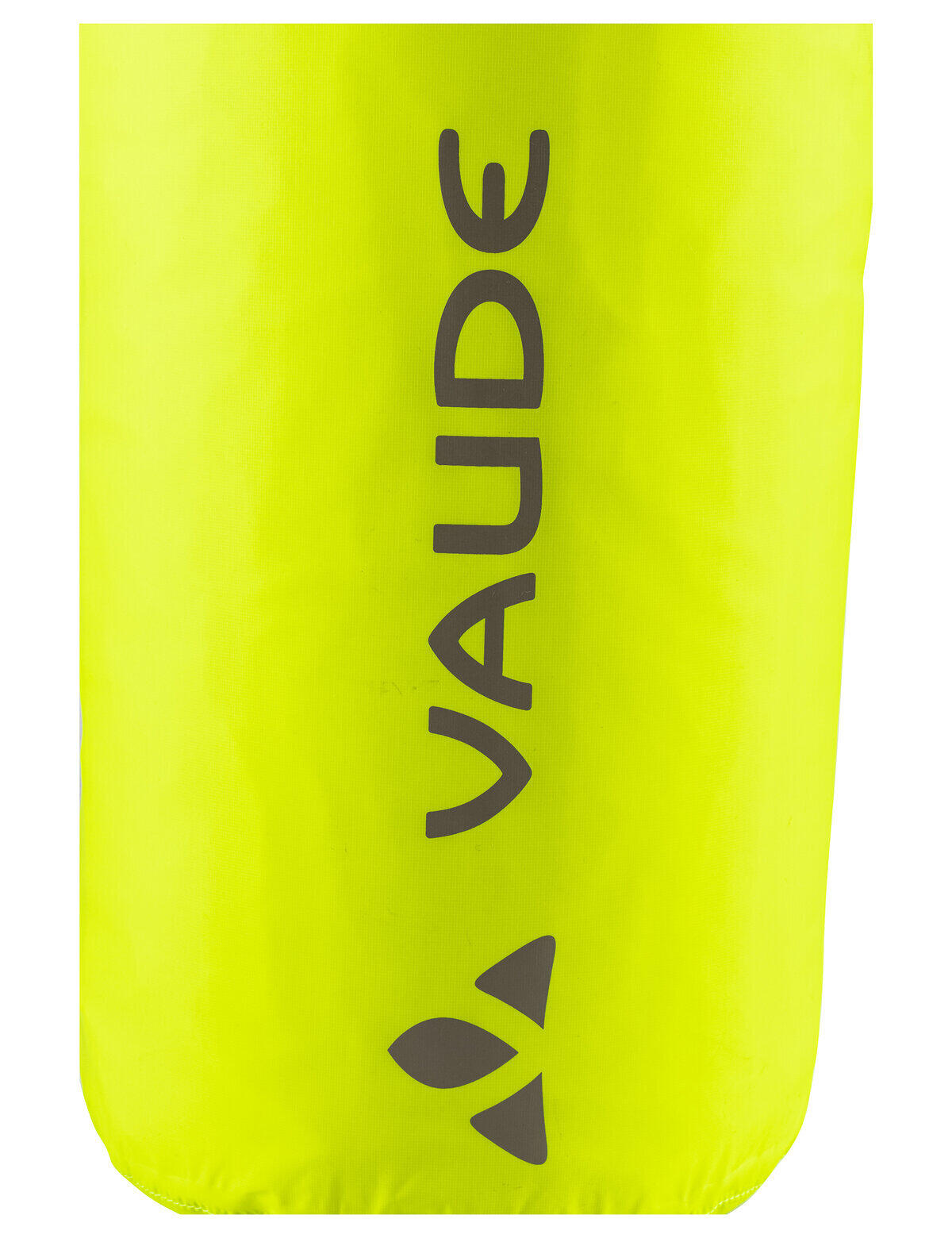 Packsaecke Drybag Light, 20l 2/2