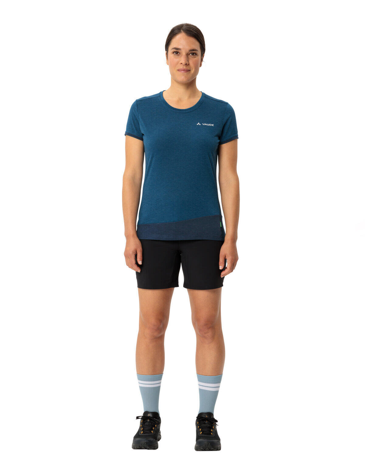 T-Shirt Women's Sveit Shirt 7/7