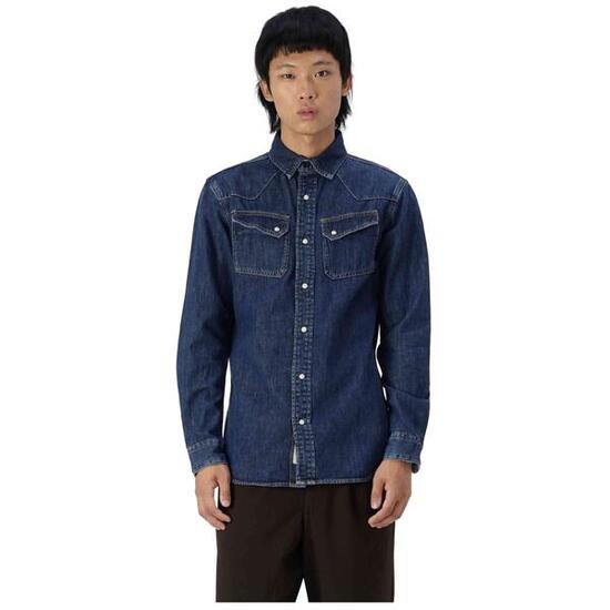 Camicia Jack&jones modello 50288371171667 per ragazzi