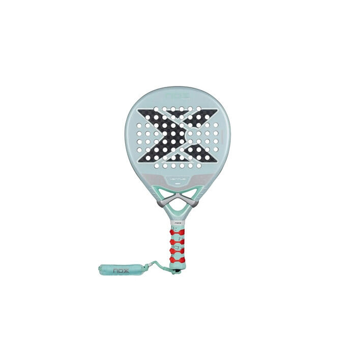 Nox Ventus Hybrid 12k Lite 2026 2/5