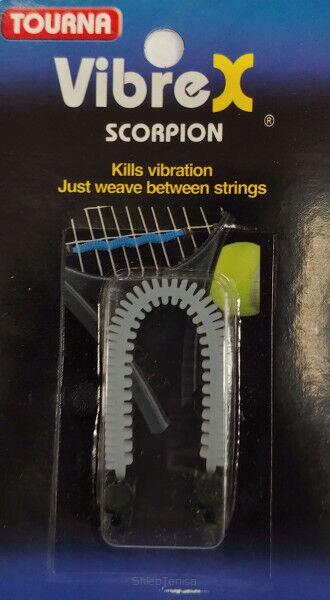 TOURNA picture