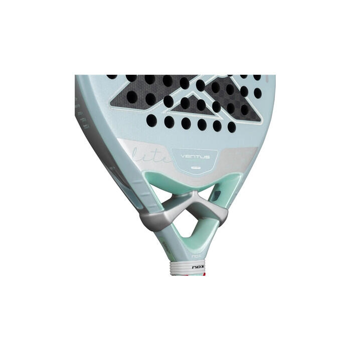 Nox Ventus Hybrid 12k Lite 2026 5/5