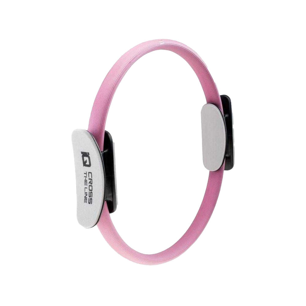 Pilates Ring Pilates IQ Pillor Adulți