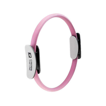 Anneau De Pilates PILLOR (Rose)