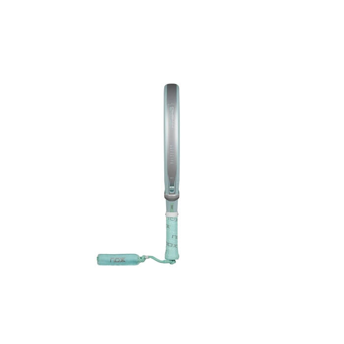 Nox Ventus Hybrid 12k Lite 2026 4/5