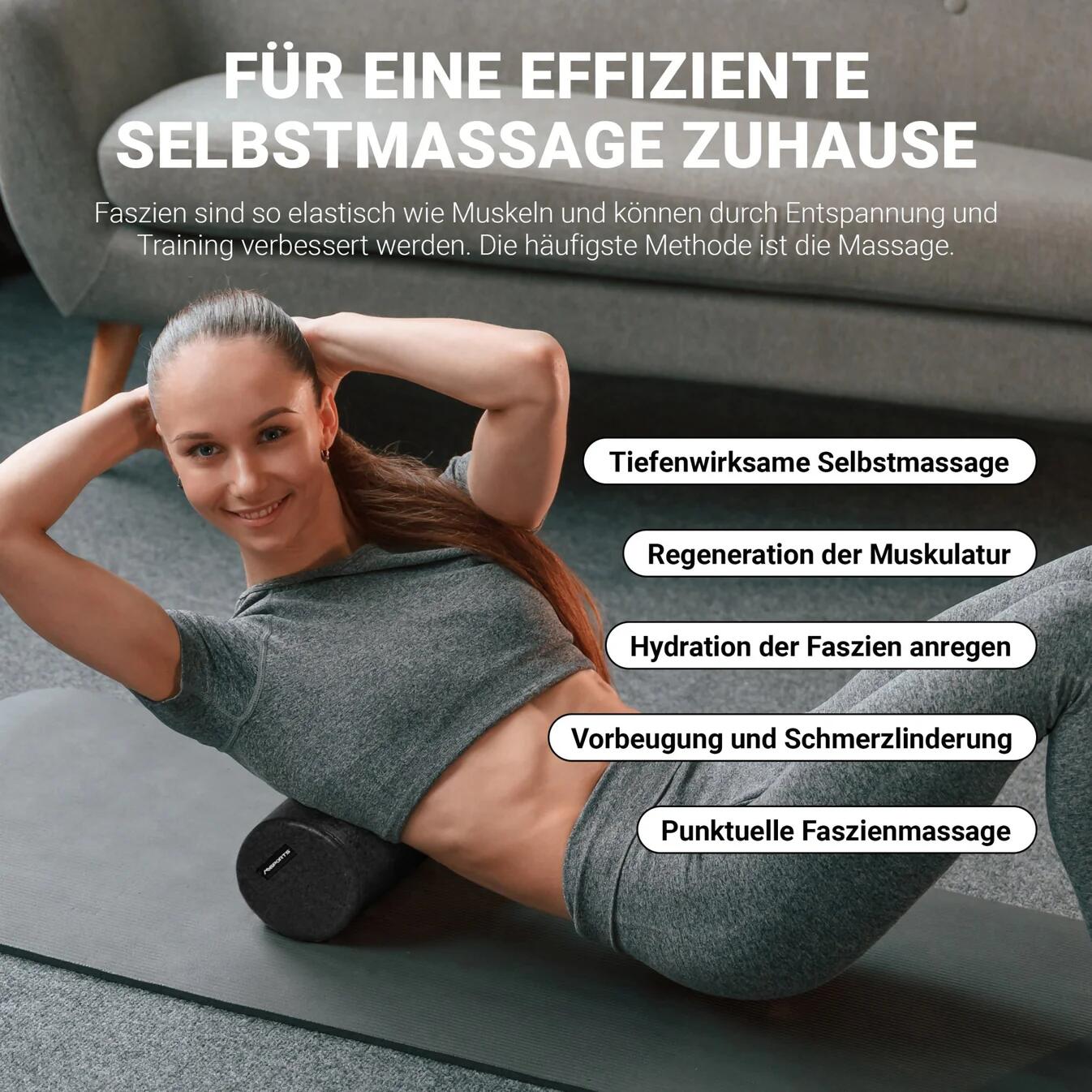 Kit de façade haut de gamme 5/7