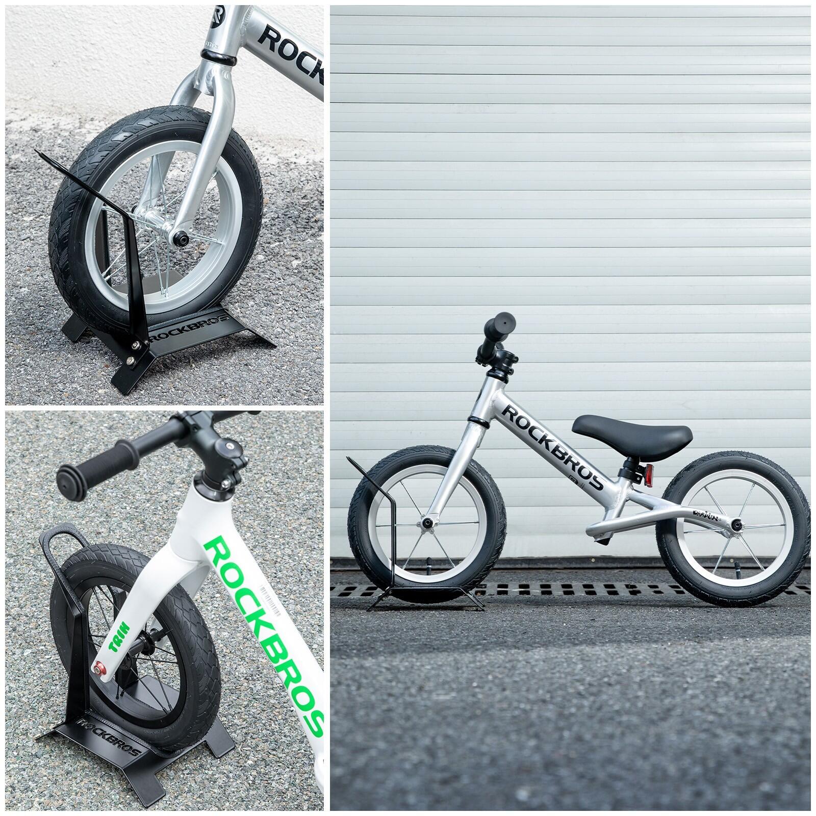 ROCKBROS Fahrradständer 7/7