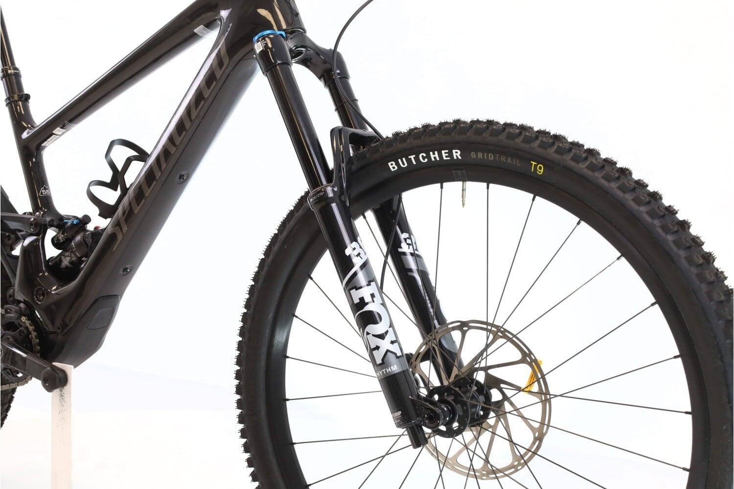 Ebike reconditionné ·  Turbo Kenevo SL Comp GX · Très bon état 5/8