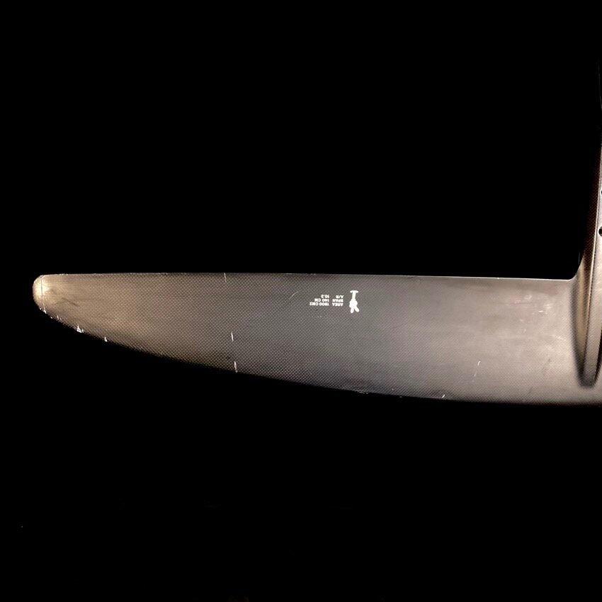 F-ONE Foil JAM 1900cm² 4/6