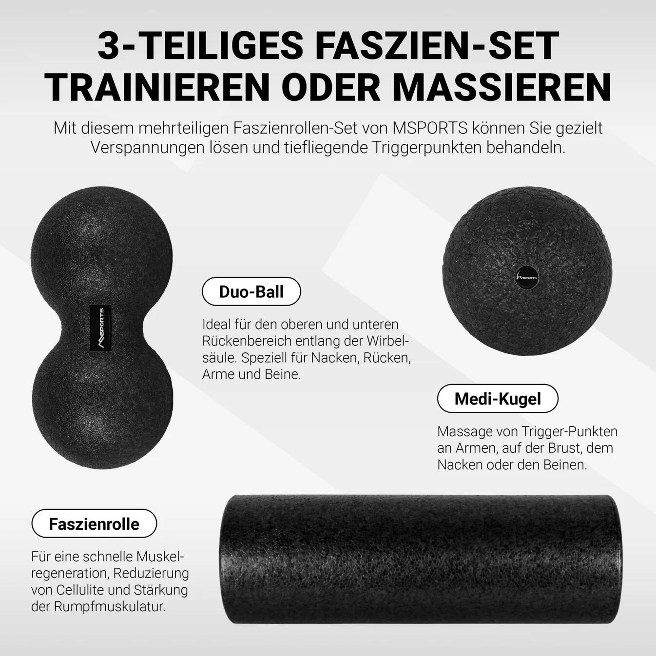 Kit de façade haut de gamme 4/7
