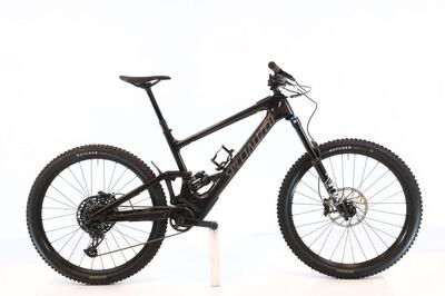 Ebike ricondizionata · Turbo Kenevo SL Comp GX · Ottimo stato