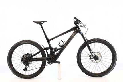 Ebike reconditionné · Turbo Kenevo SL Comp GX · Très bon état