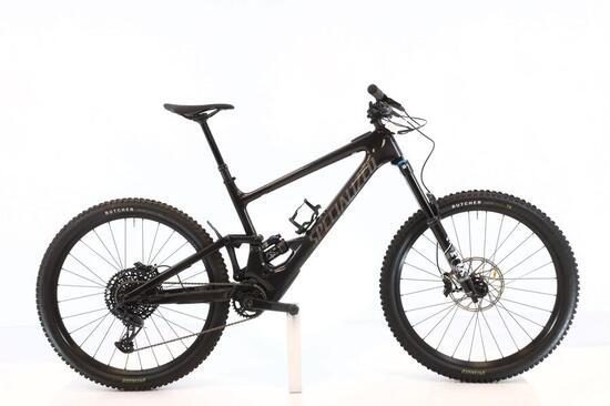 Ebike reconditionné · Turbo Kenevo SL Comp GX · Très bon état