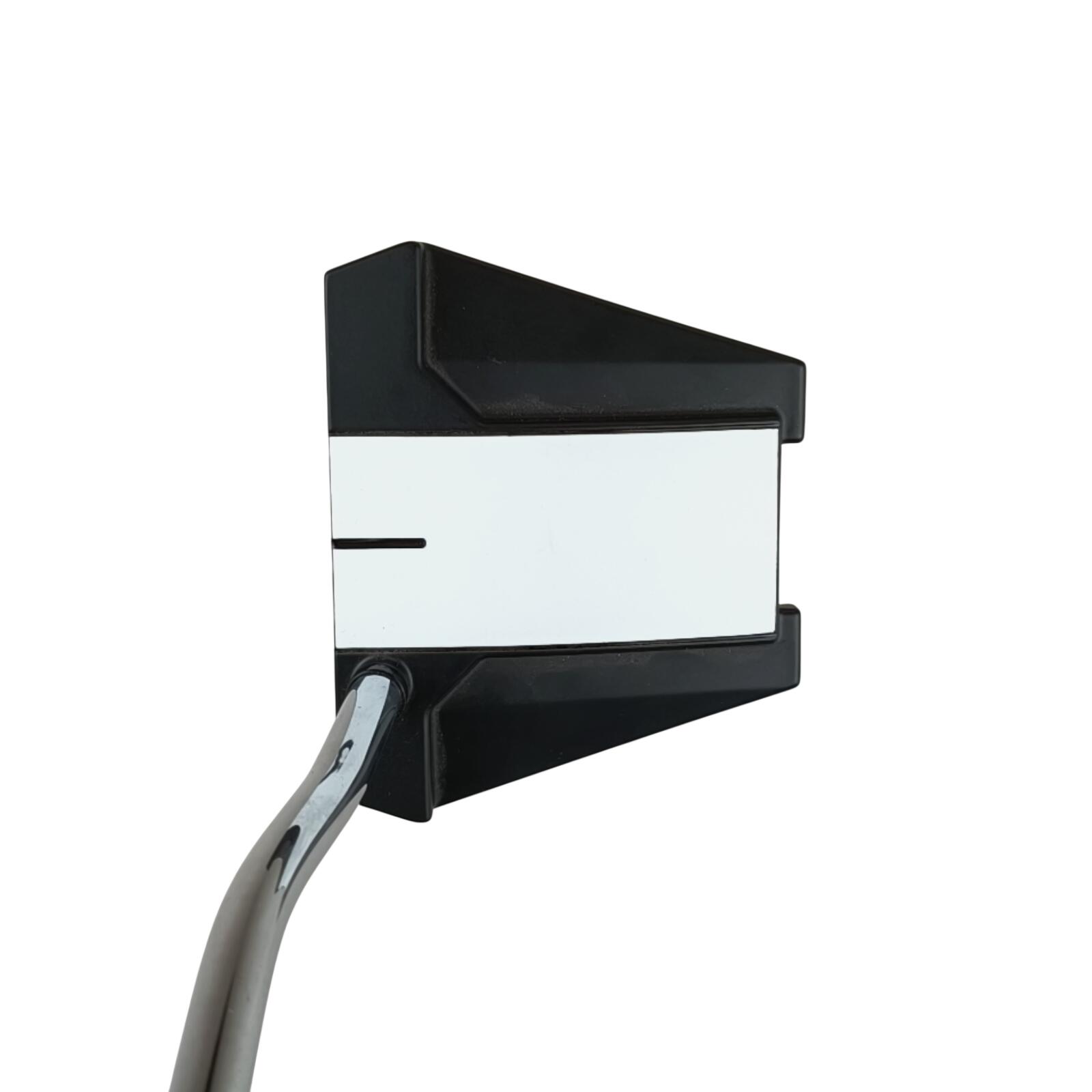 Odyssey White Hot Versa Twelve Putter / 34" 4/6