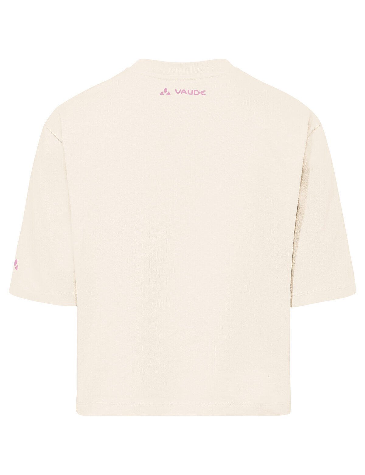 Camiseta Redmont Heavyweight para mujer 2/7
