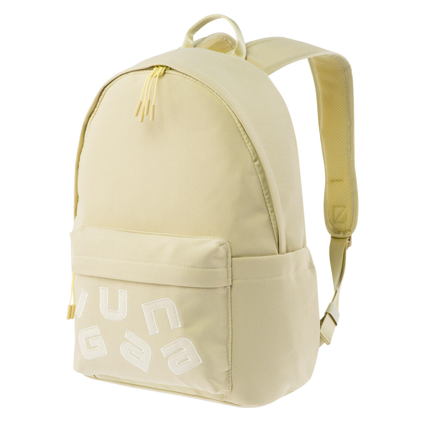Sac À Dos ADEO (Faine) 3/4