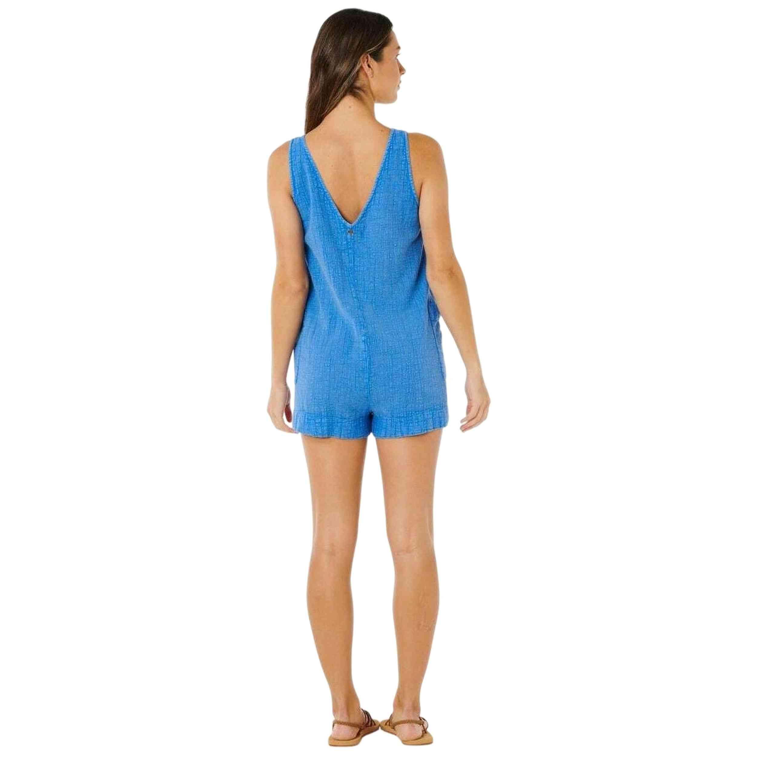 Costume da bagno Rip curl modello Classic Surf per donne 3/5