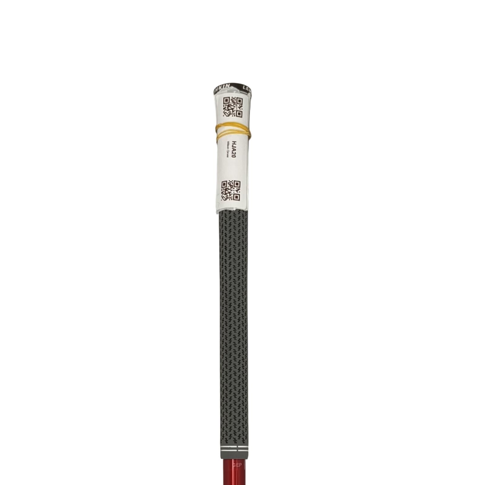 Wilson DynaPower Driver / Flex A-flex / Loft 13 6/6