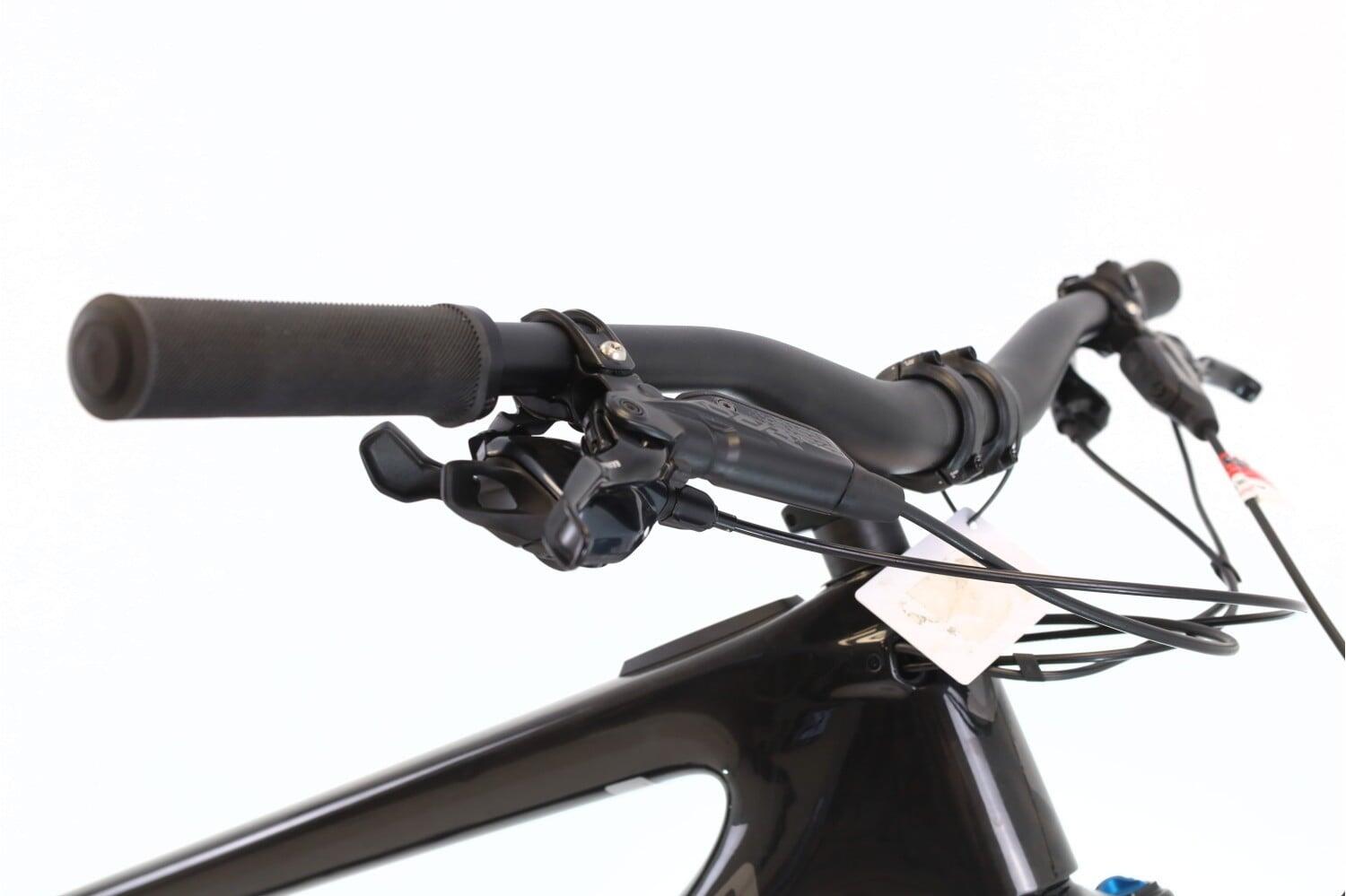 Ebike reconditionné ·  Turbo Kenevo SL Comp GX · Très bon état 6/8