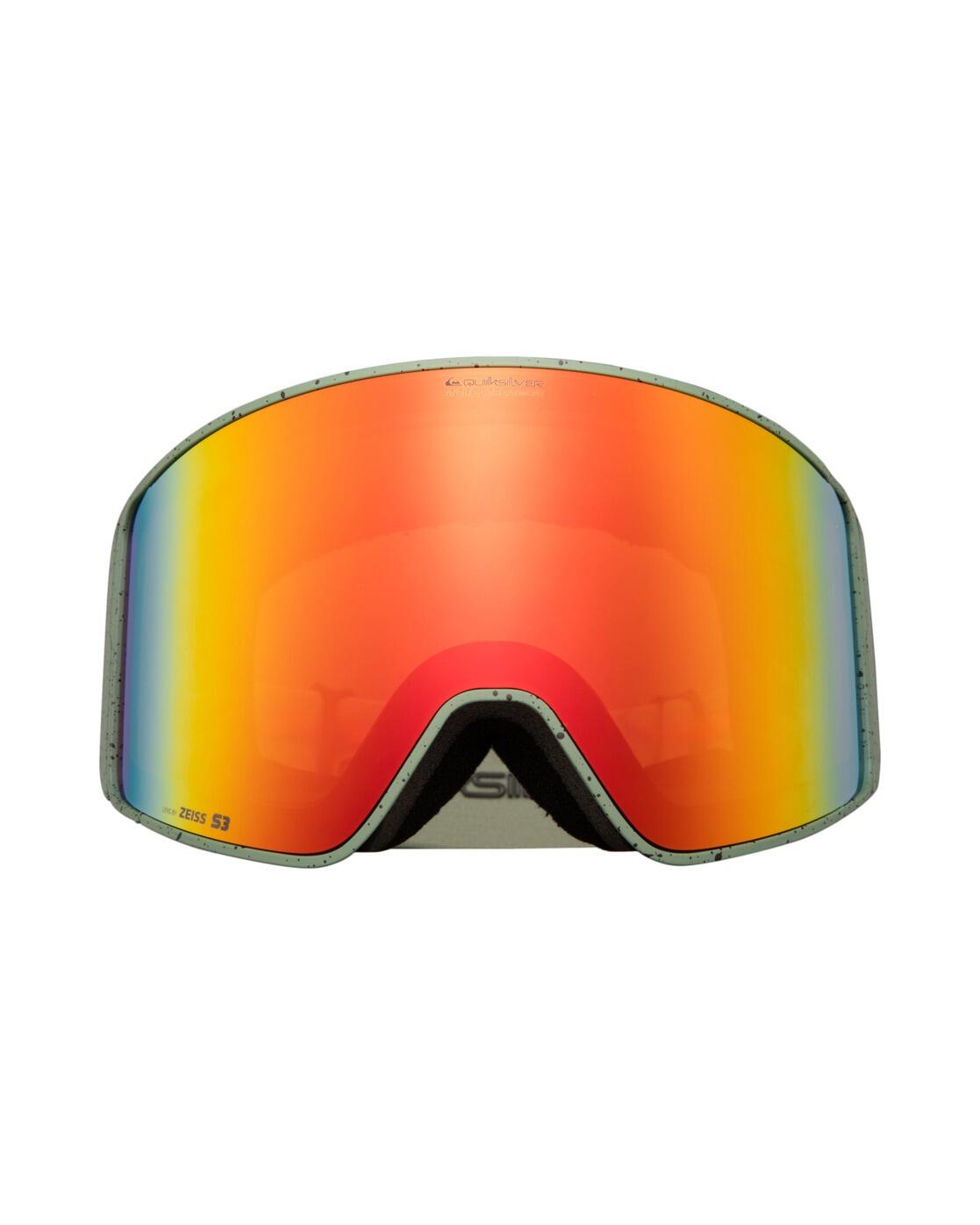 QUIKSILVER picture