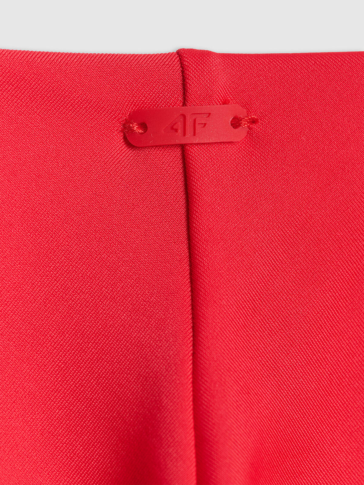 Dół od bikini damski 4F 4FWSS26UBKBF088 6/7
