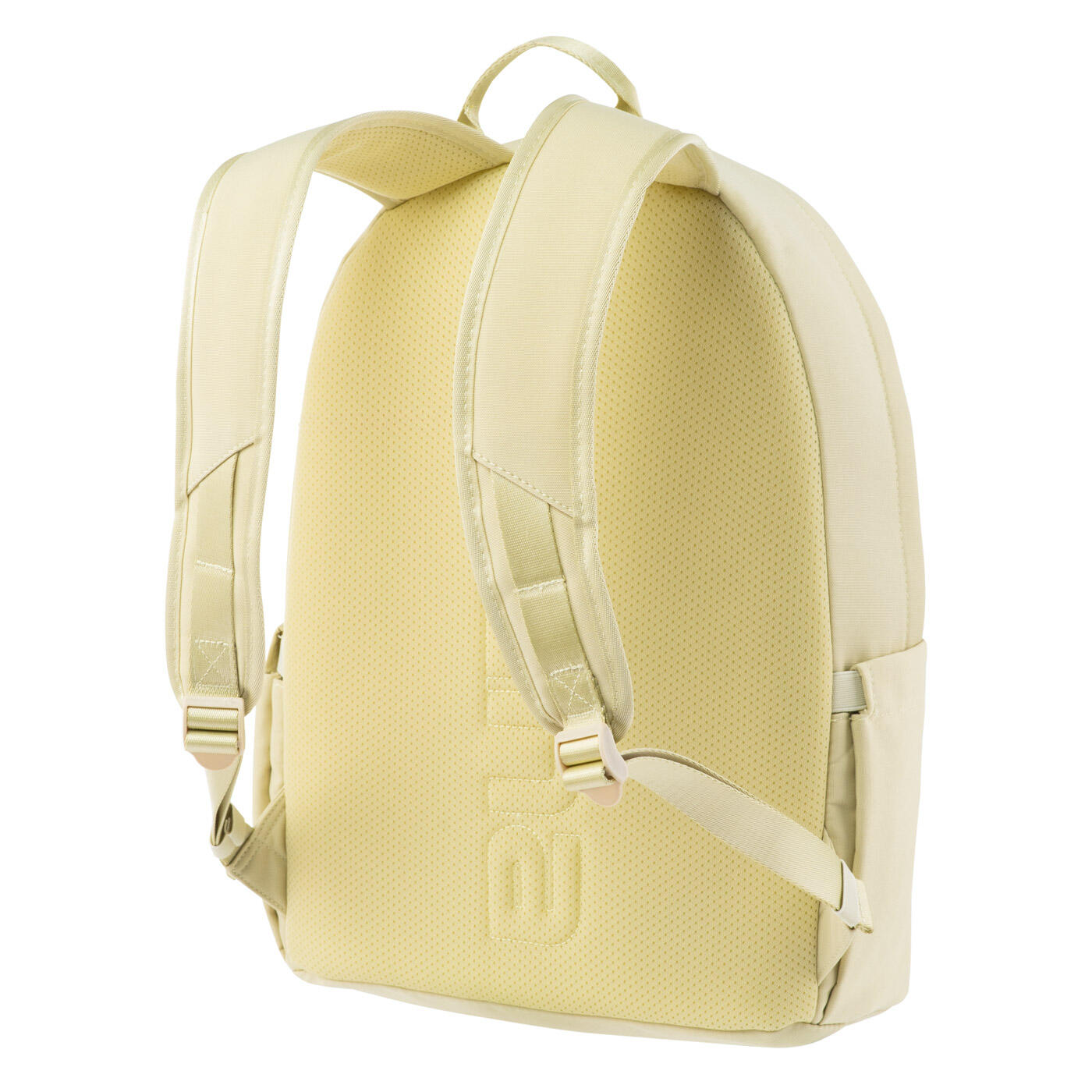 Sac À Dos ADEO (Faine) 2/4
