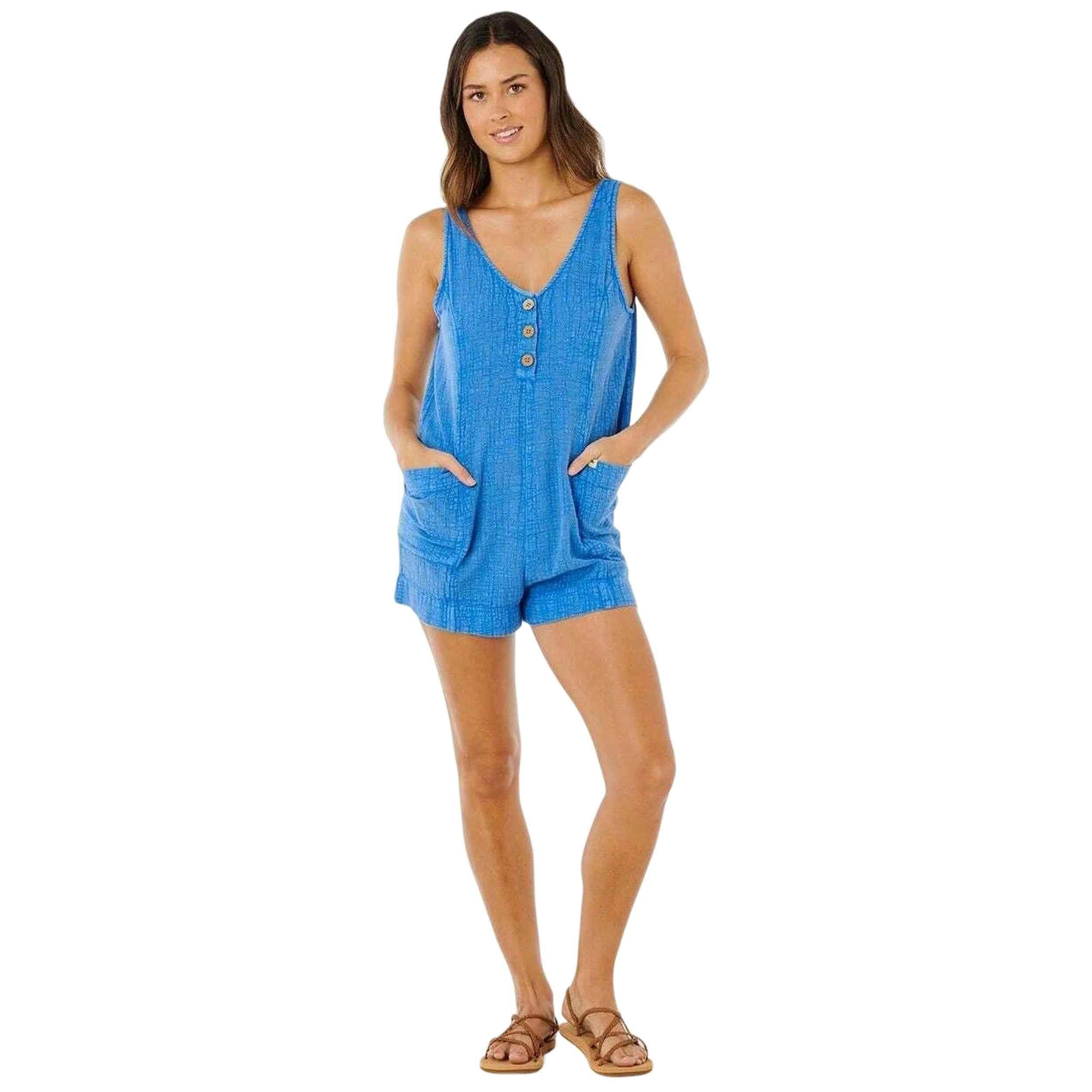 Costume da bagno Rip curl modello Classic Surf per donne 2/5