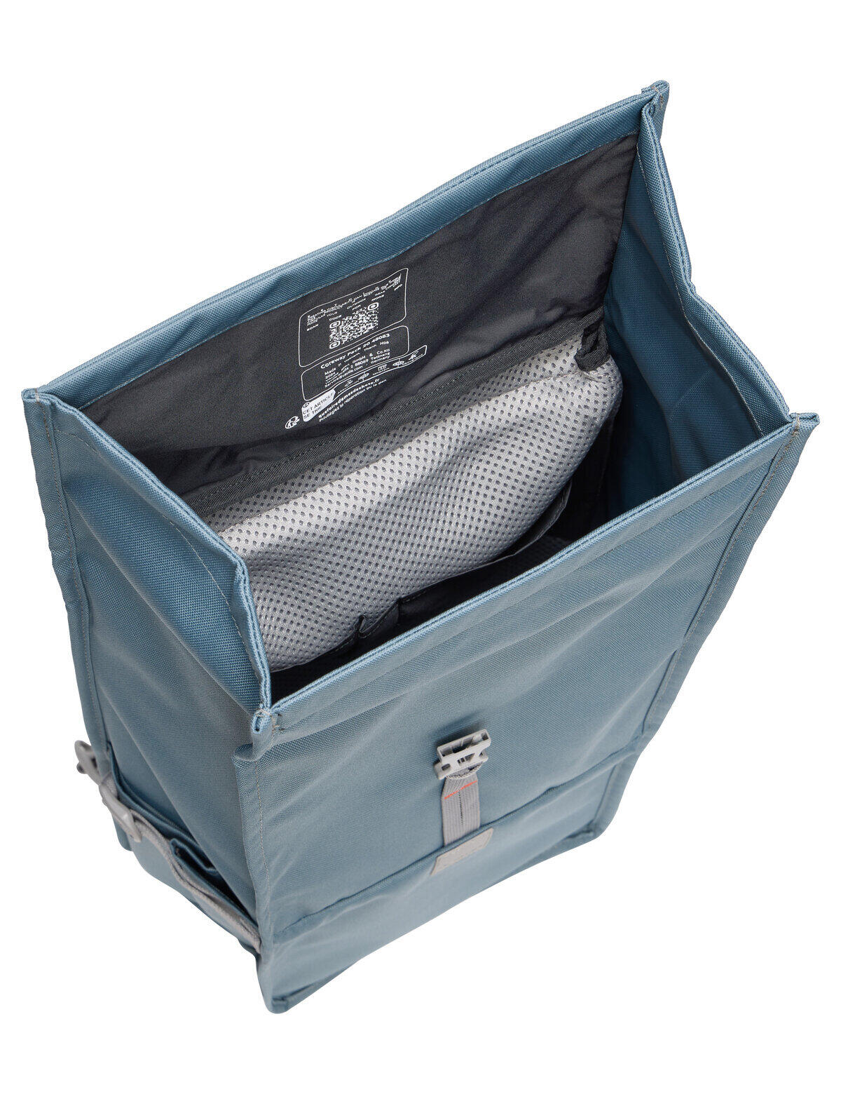 Sacs à dos 20-29L Coreway Pack 20 3/7