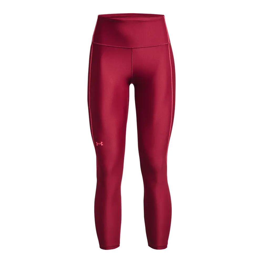 HG Armour 6M Ankle Leg Solid 5/6