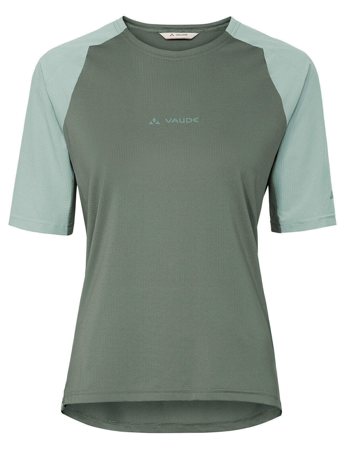 T-shirt da donna Kuro Shirt II 7/7