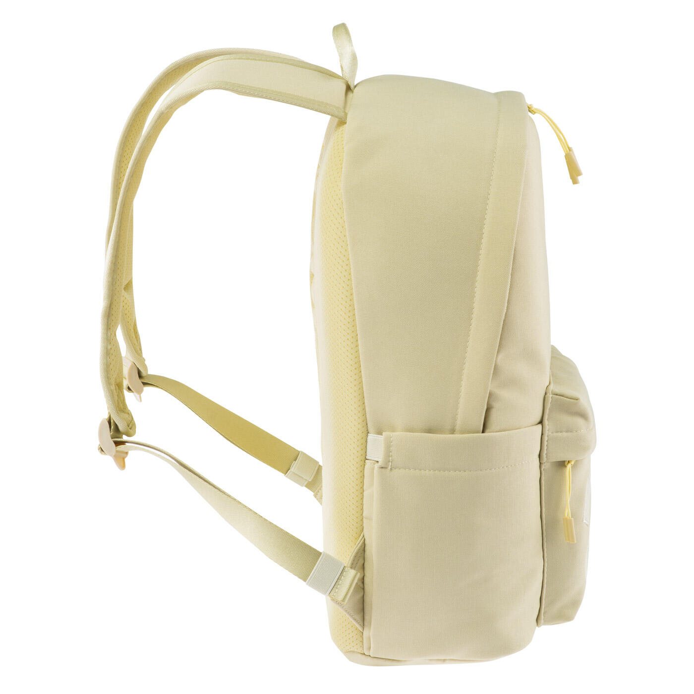Sac À Dos ADEO (Faine) 4/4